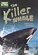 The Killer Whale (Discover Our Amazing World) Reader. Книга для чтения - фото 1