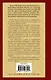 Петер Каменцинд. Под колесом. Последнее лето Клингзора. Душа ребенка. Клейн и Вагнер - фото 2