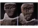 Финикийцы История и сокровища древней цивилизации (супер) Акваро - фото 5