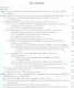 Профессиональное развитие личности: начало пути Эмпирическое иссл. (Головей) - фото 2
