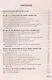 Обществоведение. 10 класс. План-конспект уроков - фото 2