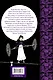 Юная леди Гот и призрак мышонка: роман / Пер. с англ. - фото 2