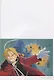 The Complete Art of Fullmetal Alchemist - фото 5
