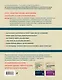 Сахарный диабет: самое полное практическое руководство - фото 2