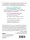EQ. Эмоциональный интеллект на практике. Как управлять своими эмоциями и не позволять им управлять вами - фото 2