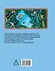НГ(под)2016!ИллюстрЧтение(цв)Приключения капитана Врунгеля - фото 2