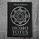 HOMO TOTUS. УЧЕНИЕ ОБ АКТУАЛЬНОСТИ - фото 8