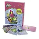 Настольная игра Shopkins. Бинго 40322 - фото 1