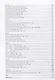 CHECK YOUR GRAMMAR AND VOCABULARY for Intermediate Students (Tests with Answers) - фото 4