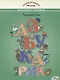 Азбукарик! Занимательный учебник - фото 1