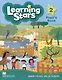 Learning Stars 2. Pupil's Book with CD-ROM - фото 1