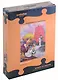 Пазл деревянные "Алые паруса", 504 детали - фото 1