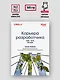 Карьера разработчика. Стафф - круче, чем senior - фото 7