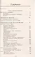 Литература. Читаем, думаем, спорим. 6 класс. Дидактические материалы - фото 2