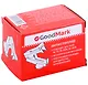 Антистеплер GoodMark, чёрный, пластиковый, в ассортименте - фото 2