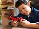 LEGO Speed Champions: Ferrari SF90 XX Stradale, 339 деталей (77254) - фото 9