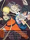 Наруто. Книга 22 (Том 64, 65, 66) - Десятихвостый (Naruto). Манга - фото 6