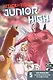 Attack on Titan: Junior High 5 - фото 2