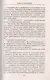 Британская шпионская сеть в Советской России. Воспоминания тайного агента МИ­6 - фото 6