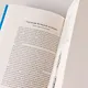 Речфлот: История речного флота Российской империи и Советского Союза - фото 3