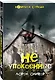 Неупокоенные - фото 3