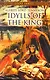 Idylis of King - фото 1