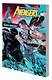 Avengers. Vol. 10: The Death Hunters (Jason Aaron) Мстители. Том 10: Охотники за смертью (Джейсон Аарон) / Книги на английском языке - фото 2