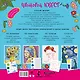 Великие художники мира - фото 2