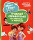 Про Миру и Гошу. Просто о важном. Учимся справляться со злостью и мириться - фото 1