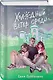 Комплект из 4 книг: Любовь пахнет понедельником (#1) + Гром среди вторника (#2) + Холодный ветер среды (#3) + По страницам четверга (#4) - фото 5