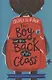 The Boy at the Back of the Class - фото 1