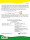 3000 упражнений для быстрого обучения чтению - фото 2