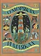 О моряках и маяках - фото 1