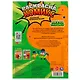 Раскраска-комикс. Ми-ми-мишки. Веселые приключения - фото 5