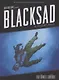 Blacksad: Silent Hell - фото 1