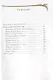Монт-Ориоль - фото 2