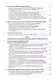 Цифровые международные отношения. В двух томах. Том 2. Сборник документов - фото 3