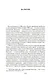 Поэты, писатели, безумцы. Литературные биографии - фото 13