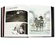 Grimoire Nier. Revised Edition - фото 5