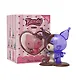 Фигурка коллекционная Mighty Jaxx Sanrio Series 02 (Choco Edition) в ассортименте (коробка) (12х8х8) (65518) - фото 2