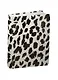 Ежедневник недатированный «Dalmatian» А6+, 160 листов, InFolio - фото 1
