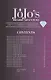 JoJos Bizarre Adventure. Part 4. Diamond Is Unbreakable. Volume 8 - фото 2