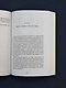 Книжный клуб на острове смерти - фото 10