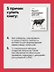 Промпт-инжиниринг для LLM. Искусство построения приложений на основе больших языковых моделей - фото 8
