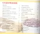 Заготовки из брусники, черники и клюквы+32 наклейки на банки внутри - фото 2