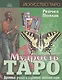 Мудрость Таро - фото 1