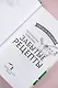 Ресторанчик Камогава. Забытые рецепты - фото 7