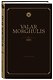 Ежедневник недатированный «Игра Престолов. Valar Morghulis», 144 листа, Эксмо - фото 2