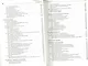 JavaScript. Подробное руководство / 6-е изд. - фото 4