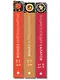 3 основных составляющих кулинарного искусства. От А до Я. Комплект книг - фото 10